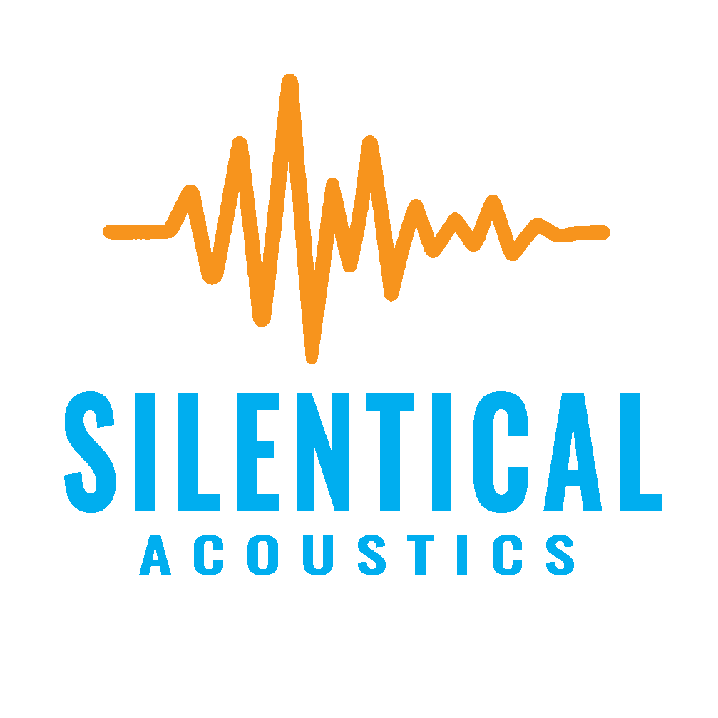 Silentical Acoustics