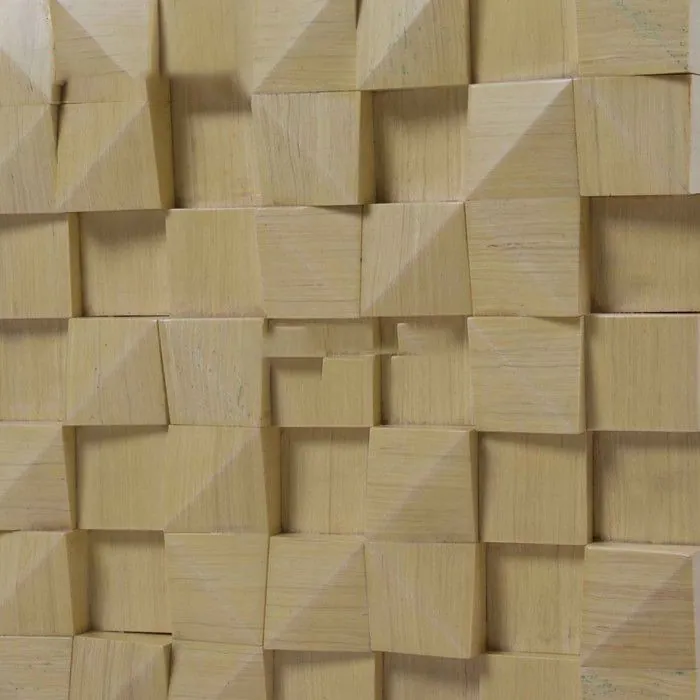 Silentical QRS Acoustic Diffuser